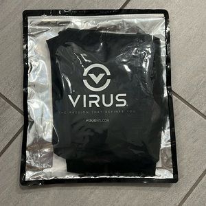 Virus men’s cooling pants